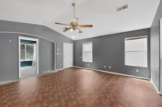 7443 Snowy Egret Place NW 
