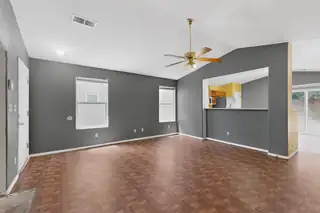 7443 Snowy Egret Place NW 