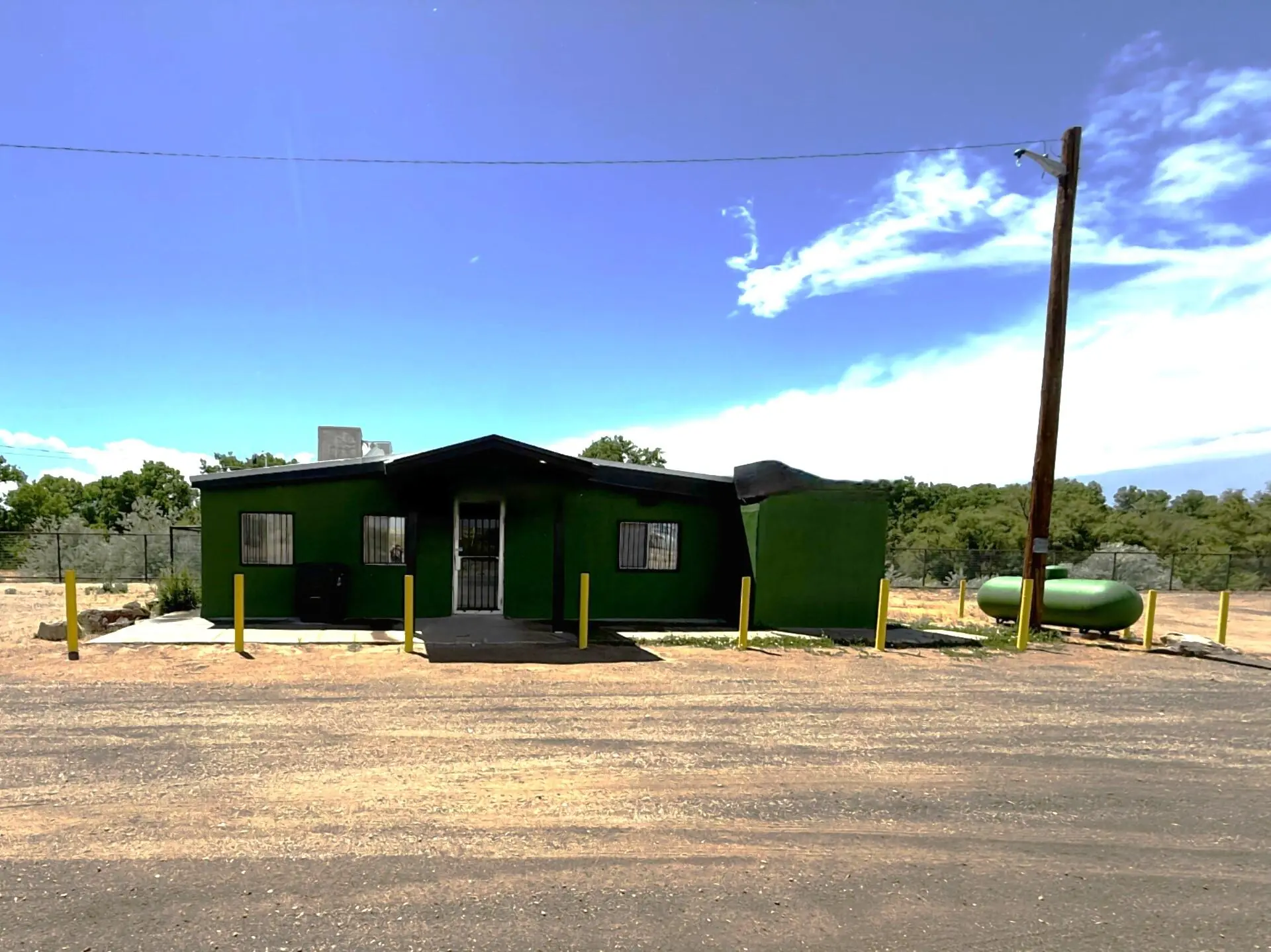 2350 State Highway 47