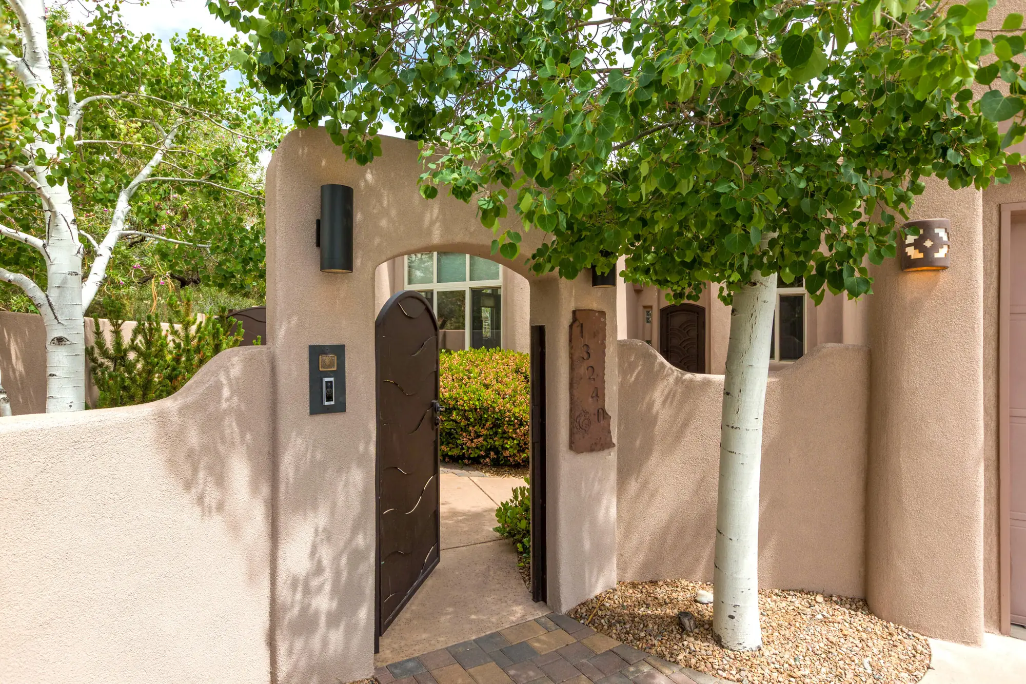 13240 Moondance Place NE