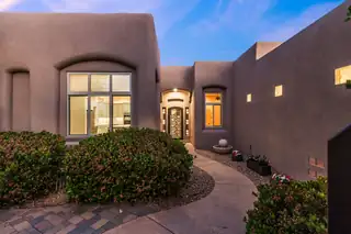 13240 Moondance Place NE 