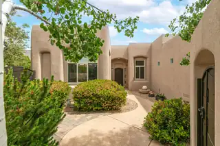 13240 Moondance Place NE 