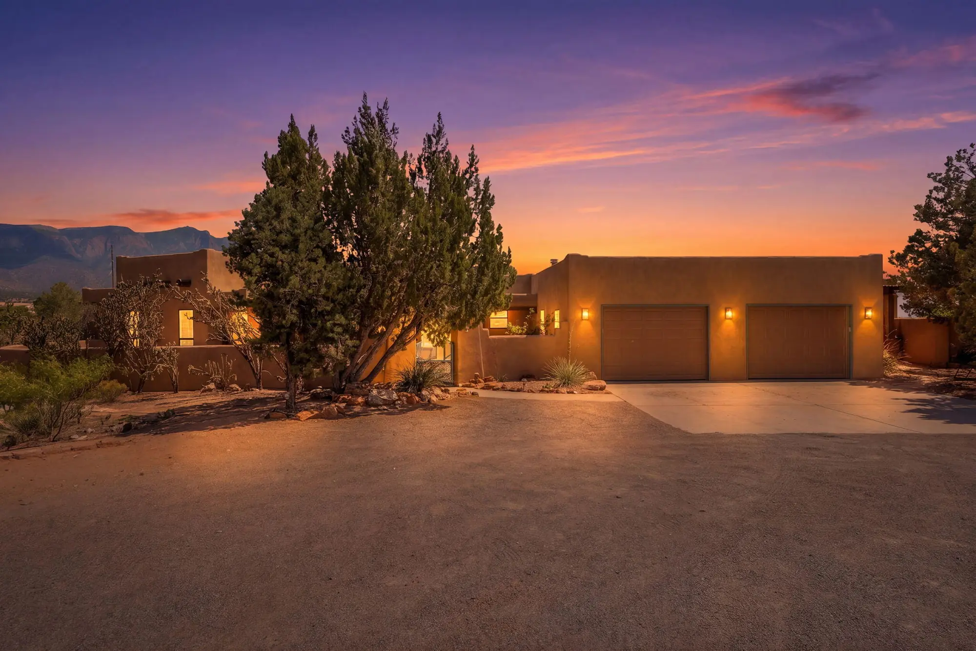 154 Placitas Trails Road