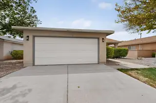 3037 Mason Meadows Drive NE 