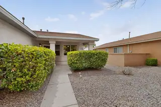 3037 Mason Meadows Drive NE 