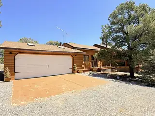 994 Wild Horse Ranch Road 