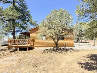 994 Wild Horse Ranch Road 