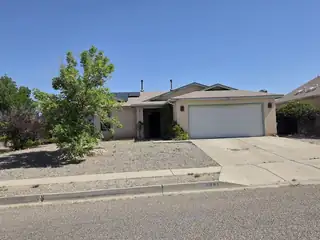 6991 Clark Hills Drive NE 