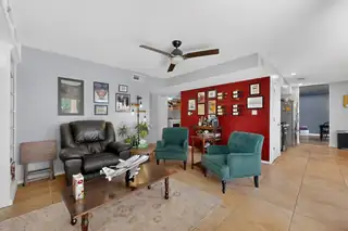 4800 Sherry Ann Road NW 