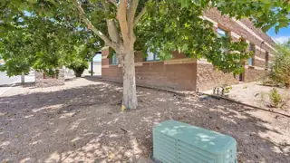 8359 Corona Loop NE 