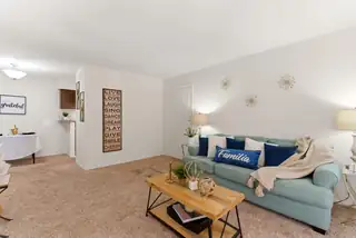 1601 Pennsylvania Street NE Z4 