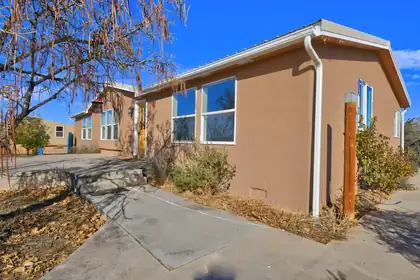 173 Barnard Road, Corrales