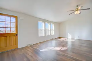 173 Barnard Road 