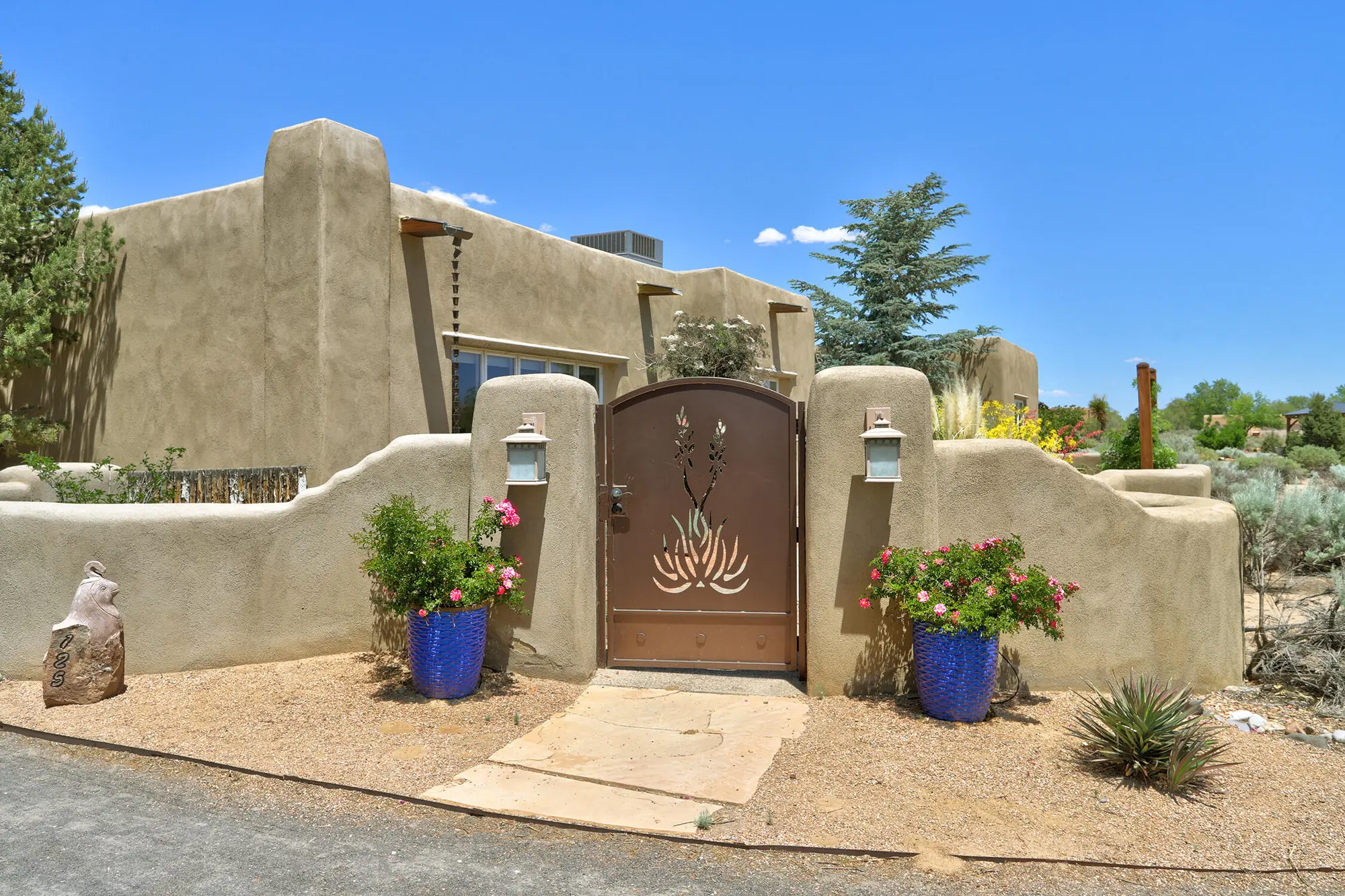 125 Martha Court