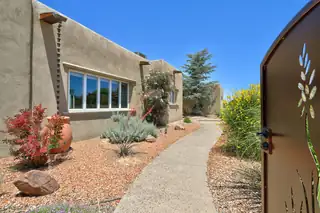 125 Martha Court 