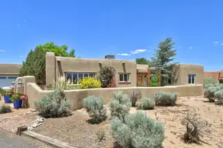 125 Martha Court 