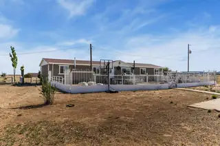 35 Tyler Loop 