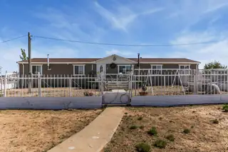 35 Tyler Loop 