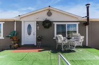 35 Tyler Loop 