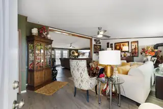 35 Tyler Loop 