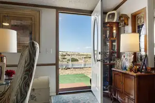 35 Tyler Loop 