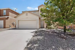 968 Molten Place NW 
