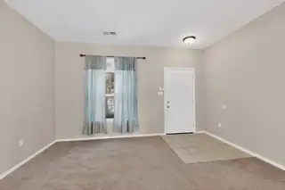 968 Molten Place NW 