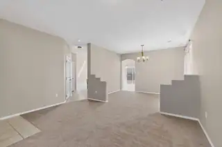 968 Molten Place NW 