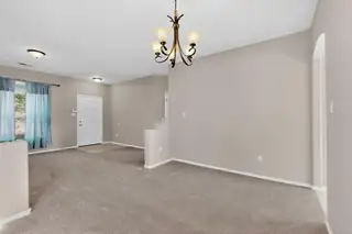 968 Molten Place NW 