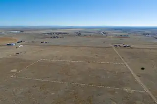 Lot 94 Justin Drive 