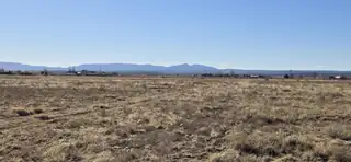 Lot 94 Justin Drive 