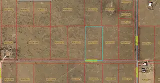 Lot 94 Justin Drive 