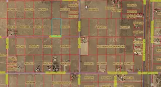 Lot 94 Justin Drive 