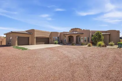 2940 Chayote Road NE, Rio Rancho