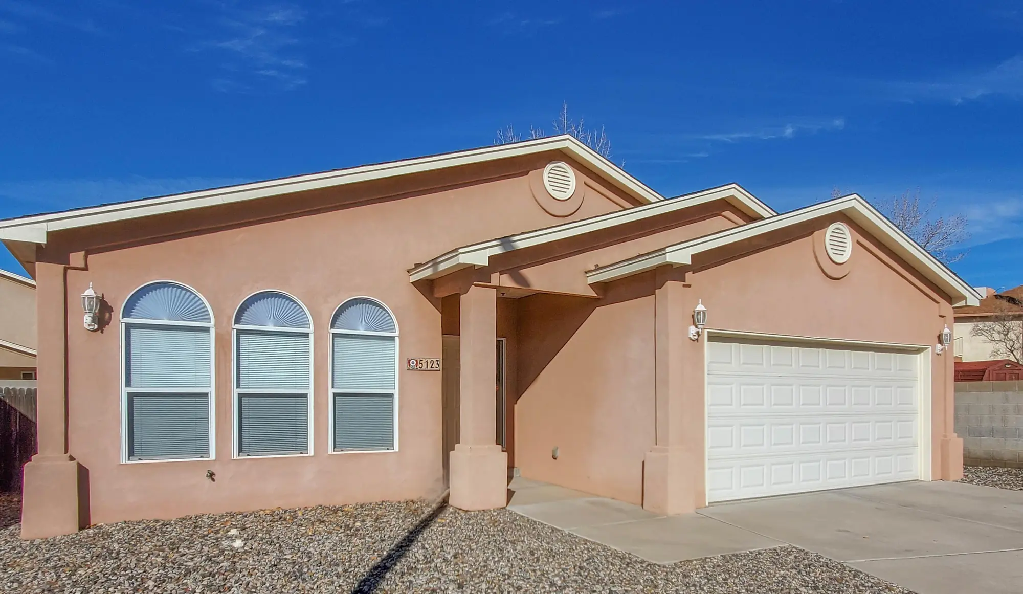 5123 Torpedo Place NW