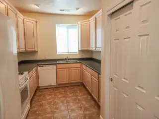 5123 Torpedo Place NW 