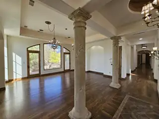 8501 Snakedance Court NE 