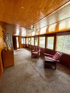39 Truchas Lane 