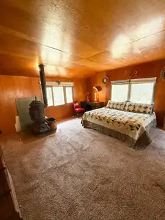 39 Truchas Lane 