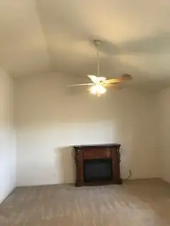 14 Lola Court 