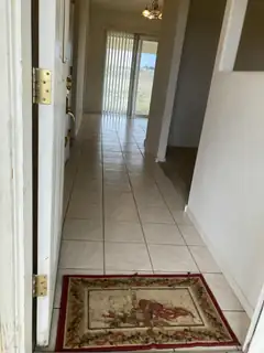 14 Lola Court 