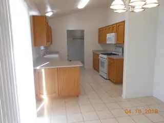 14 Lola Court 