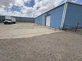 6 Industrial Park Lane 