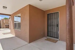 6963 Golden Mesa 