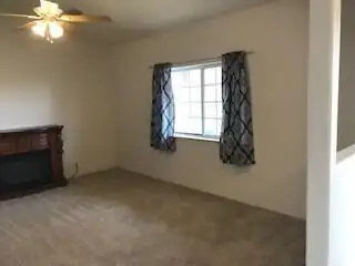 14 Lola Court 
