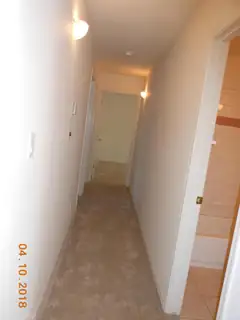 14 Lola Court 