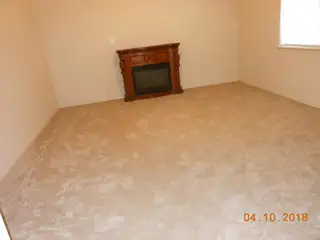 14 Lola Court 