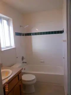 14 Lola Court 