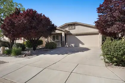 952 Saw Mill Road NE, Rio Rancho