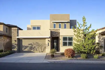 11932 Dahlia Avenue SE, Albuquerque